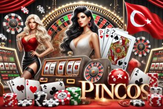 Pinco