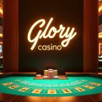 Glory casino