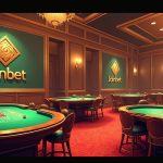 Joinbet