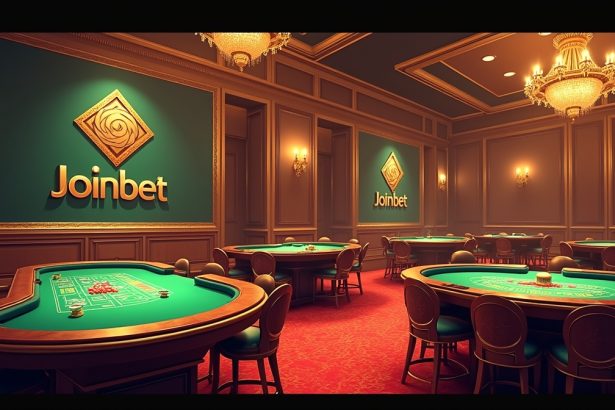 Joinbet